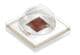 ams OSRAM GH CSSPM1.24-4T2U-1-1-350-R33